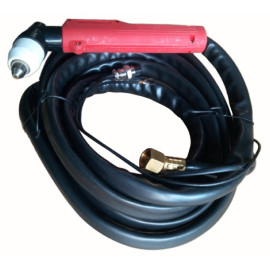 ĐUỐC CẮT BESTARC LGK-70